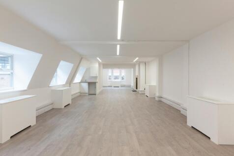 2nd Floor 10.jpg