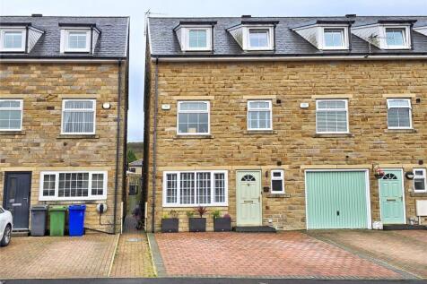Rossendale, BB4 - property photo