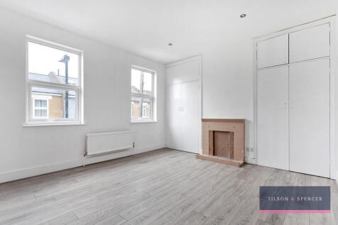 1403202516_TILS_1...