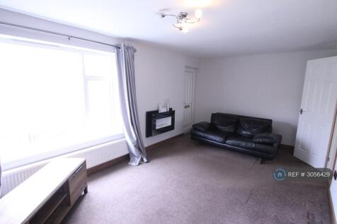 Glenville Close, Barnsley, S74 photo 4
