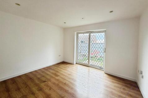 Whittaker Road, Rainworth, Mansfield photo 4