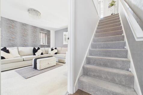 Ludlow Road, Littleover, Derby photo 3