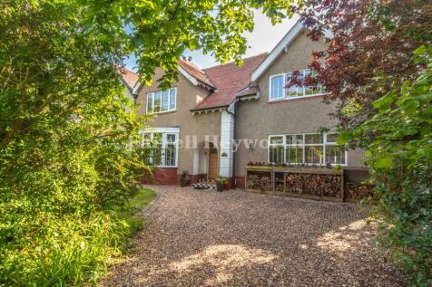 Sold Property Image