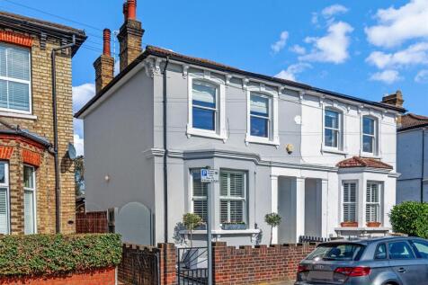 Sold Property Image