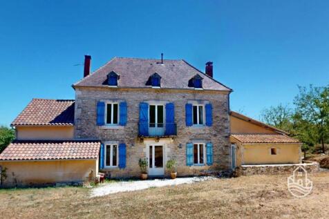 Property Image 1