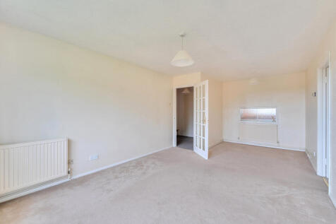 1347543-17-68b804...