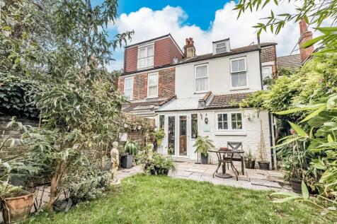 Property Image 32