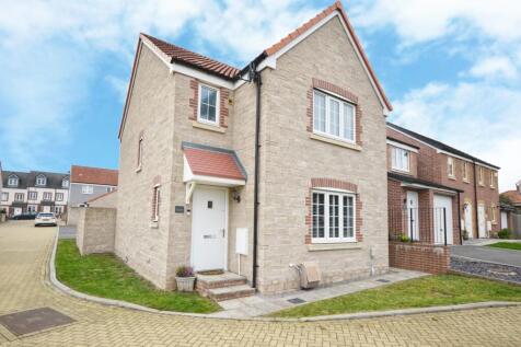 Bristol, BS31 - property photo