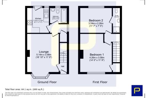 Property Image 16