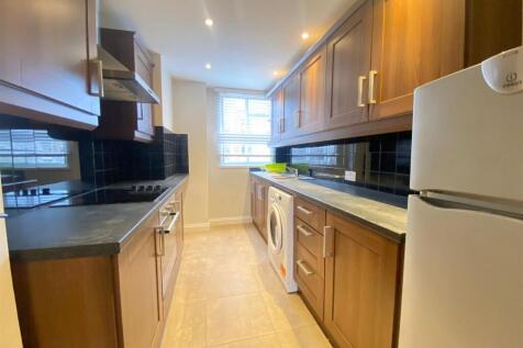 WhatsApp Image 2026-01-22 at 16.23.31.jpeg