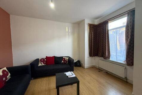 6320db3d-6f87-43a5-9278-1eb04582c746