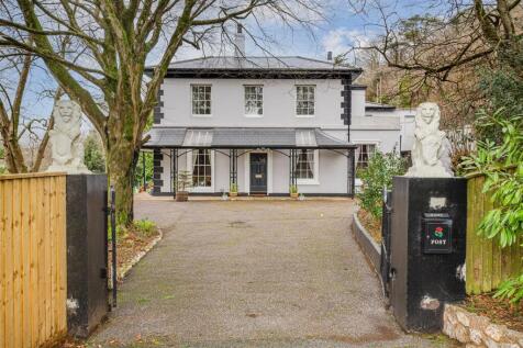 A02 - Watcombe Hill House - 260127.jpg