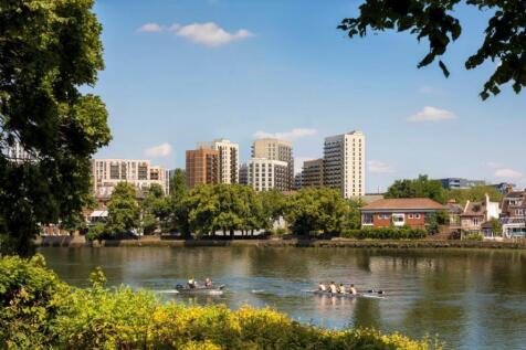 KBR_Riverside