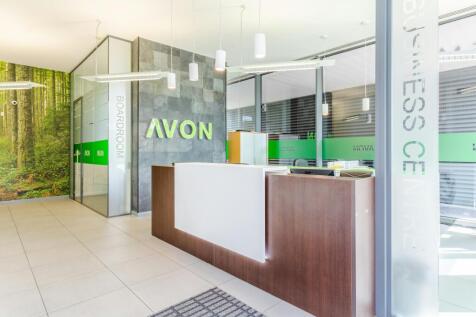 Avon_House_May 08 2024_066HDR.jpg