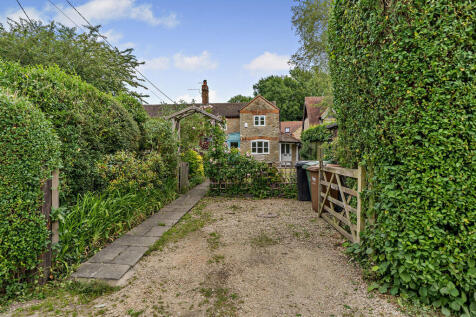 8650728-exterior0...