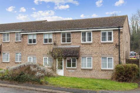 5 Gordon Close-12.jpg