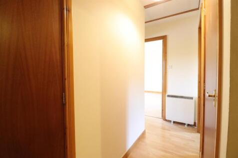 Hall (3).JPG