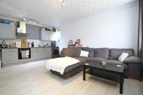 Living area .jpg