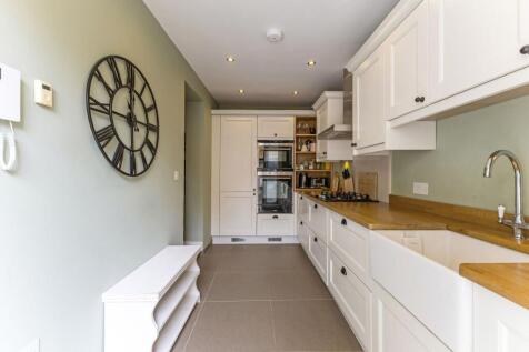Rivers Street Mews, Bath photo 3