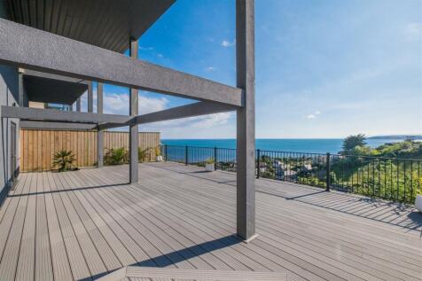 Parry Miramar Buttlegate-26.jpg