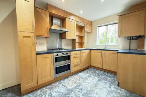 Ashbourne Road, Derby photo 3