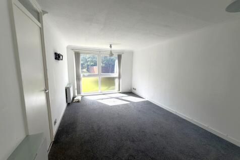 Lofthill, Sunderland, SR3 photo 5