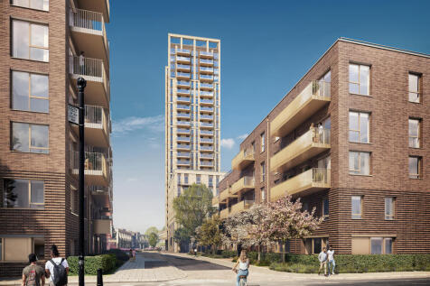 5239_SB_C01 Eye-Level Devons Road (Stage-05).jpg