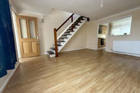 Elm Rise, Witham  photo 4