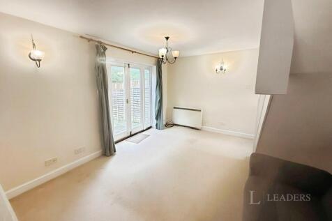 Coxwell Road, Faringdon, Oxfordshire, SN7 photo 3