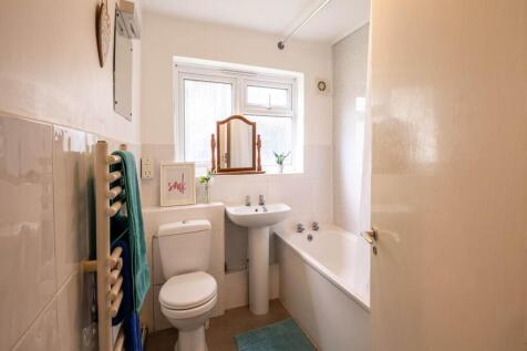 71beaconsfieldflat -