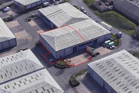 Google Maps Red Edge Plan.png