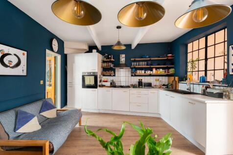 1B7RSG - Kitchen Diner A.jpg