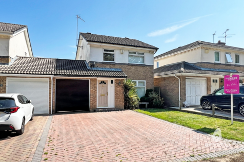 Bracknell, RG12 - property photo
