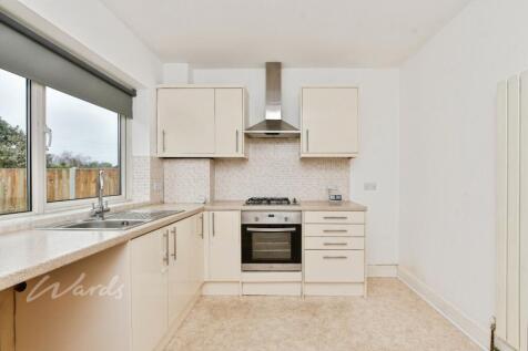 New 188 kitchen use