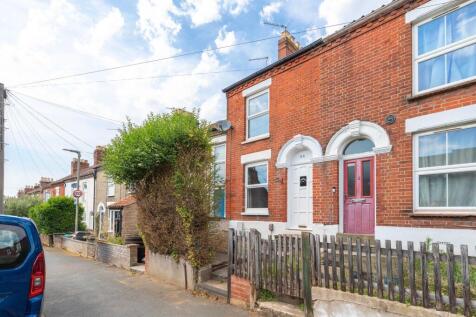 Click to visit Rightmove listing