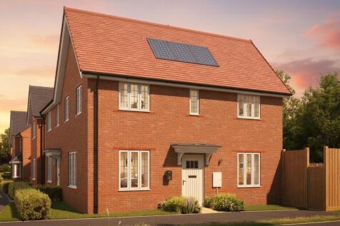 Exterior-Aspen-Brook-Plot-169-Dusk