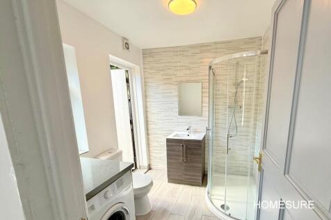 1 Bertram Bathroo...
