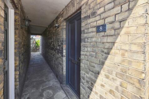 Property Image 18