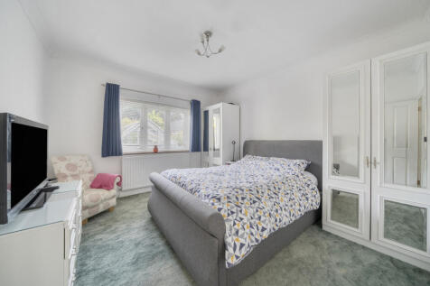 1359724-14-68da99...