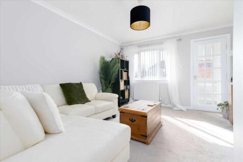 Lounge/
