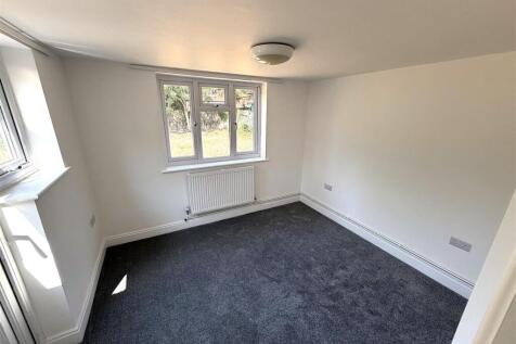 Anglesea Road, Southampton photo 5