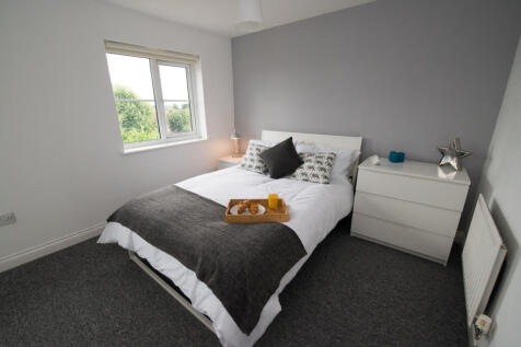 Room 5 - £790pcm