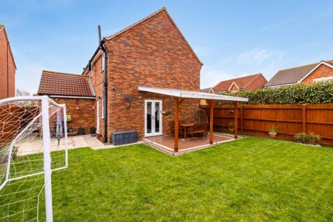 5 Stanhope Way (Boston)-7