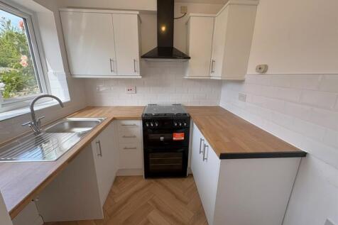 Kitchen.jpeg