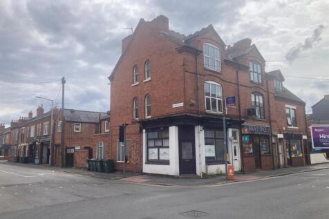 WhatsApp Image 2025-07-29 at 10.00.07 (1).jpeg