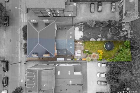 Property Image 55