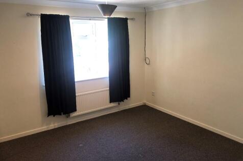 Sycamore Close, Ipswich, Suffolk, IP8 photo 5