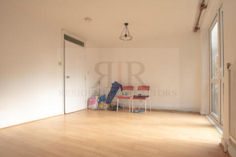 Chadwell House, Inville Road, London, SE17 photo 4