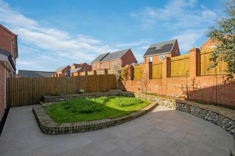 Rear Garden.jpg