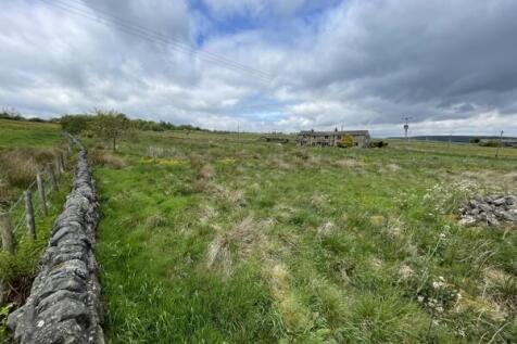 Land for sale Image 8